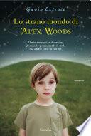 Lo strano mondo di Alex Woods