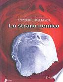 Lo strano nemico