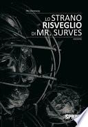 Lo-strano-risveglio-di-Mr.Surves