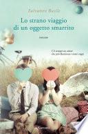 Lo strano viaggio di un oggetto smarrito