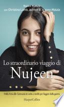 Lo straordinario viaggio di Nujeen