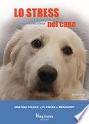 Lo stress nel cane