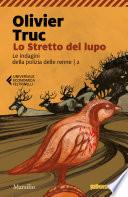 Lo Stretto del lupo