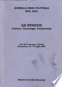 Lo stucco
