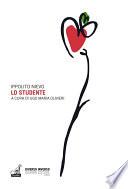 Lo studente