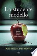 Lo studente modello