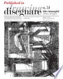 Lo studio della Storia dell’Architettura fra tradizione e high-tech | A study of the History of Architecture: tradition and high-tech