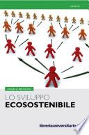 Lo sviluppo ecosostenibile