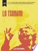 Lo Tsunami