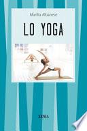 Lo yoga