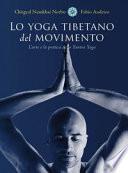 Lo yoga tibetano del movimento