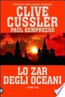 Lo zar degli oceani