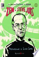 Lo zen di Steve Jobs
