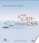 Lo zen e l'arte del Web con il CSS