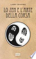 Lo zen e l'arte della corsa