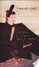 Lo zen e l'arte della spada