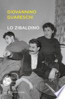 Lo zibaldino