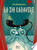 Lo zio cadavere