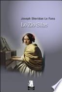 Lo Zio Silas
