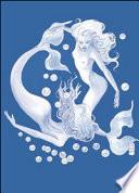 Lo zodiaco di Milo Manara