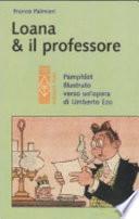 Loana & il professore
