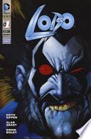 Lobo