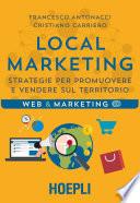 Local Marketing