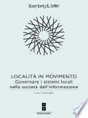 Località in movimento