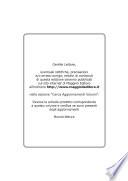 Locazioni cedolare secca e rent to buy. Con CD-ROM