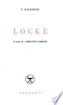 Locke
