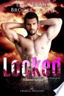 Locked