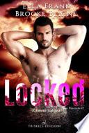 Locked. Serie PresLocke