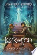 Lockwood & Co.