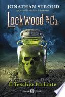 Lockwood & co. Il teschio parlante