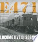 Locomotive di sogno