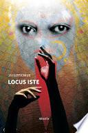 Locus Iste