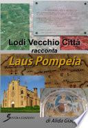 Lodi Vecchio città