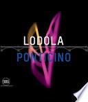 Lodola. Ponticino