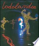 Lodolandia