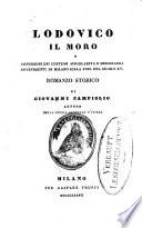 Lodovico il Moro
