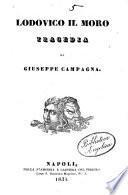 Lodovico il Moro