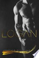 Logan