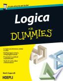 Logica For Dummies
