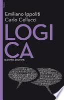 Logica - II edizione