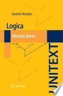 Logica: Metodo Breve