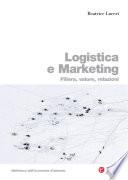 Logistica e marketing