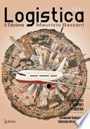 Logistica per gli Istituti di trasporti e logistica. Articolazione. Conduzione e costruzione del mezzo aereo. Per le Scuole superiori