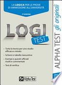 Logitest