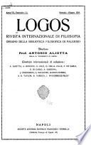 Logos