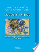 Logos & Pathos